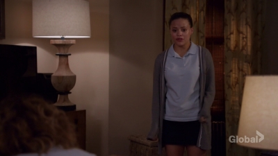 Charmed-Online-dot-nl_ShadesOfBlue3x05-2023.jpg