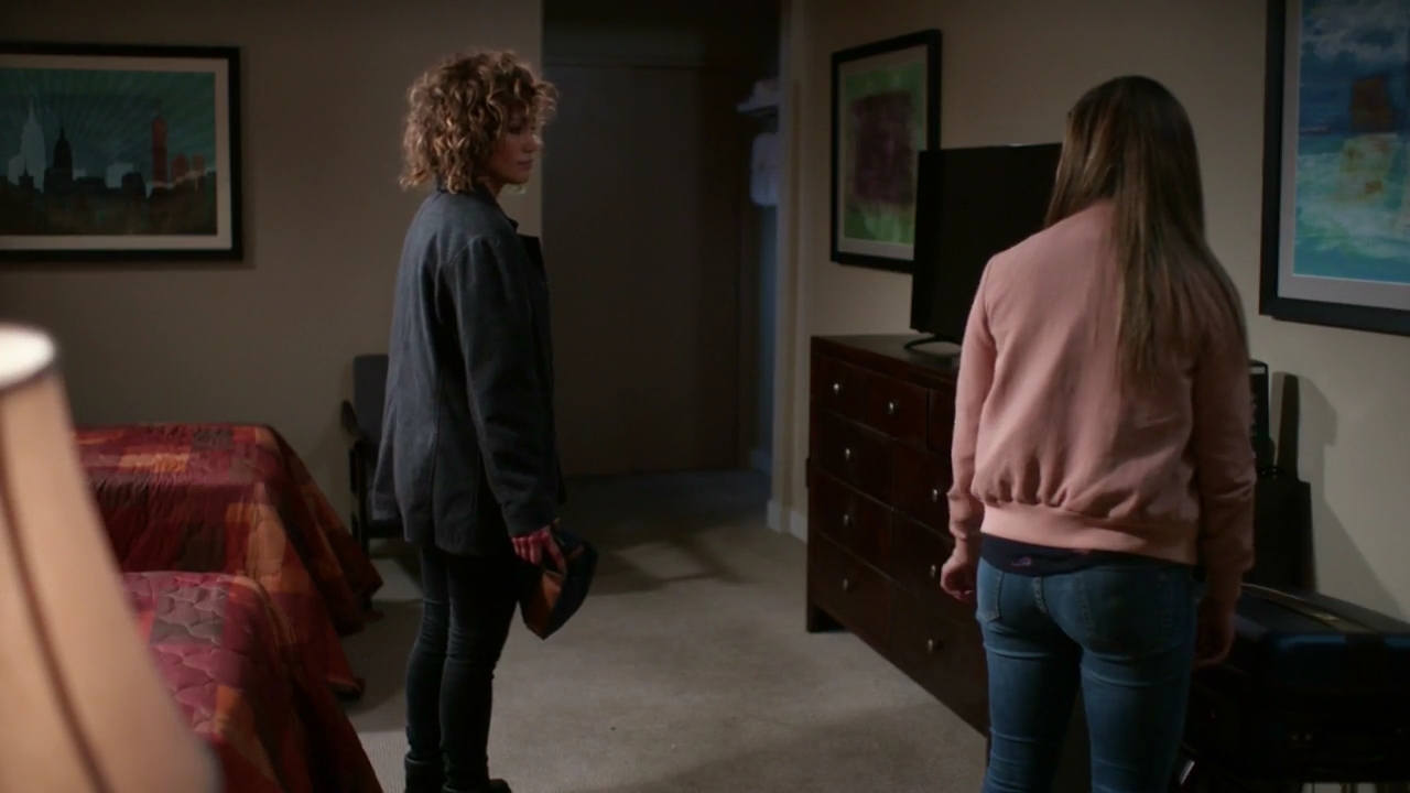 Charmed-Online-dot-nl_ShadesOfBlue3x09-2415.jpg Charmed-Online-dot-nl_ShadesOfBlue3x09-2415.jpg