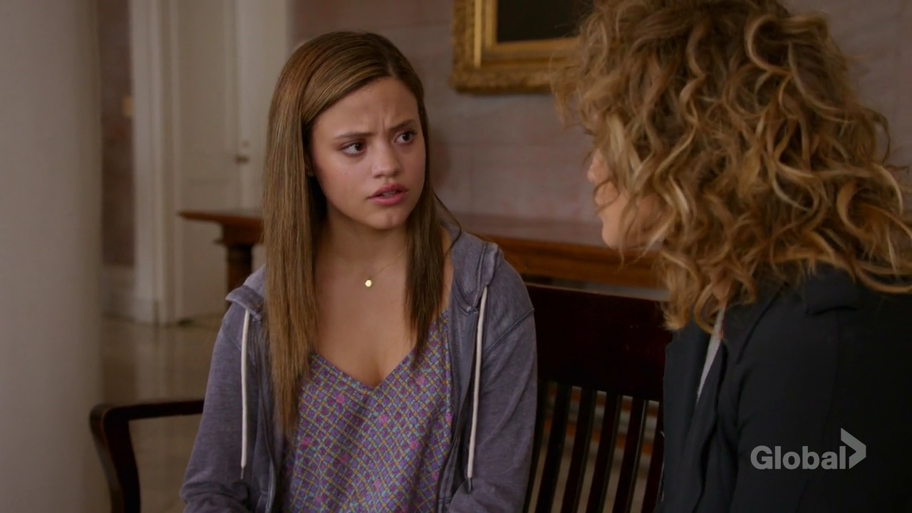 Charmed-Online-dot-nl_ShadesOfBlue3x10-1106.jpg