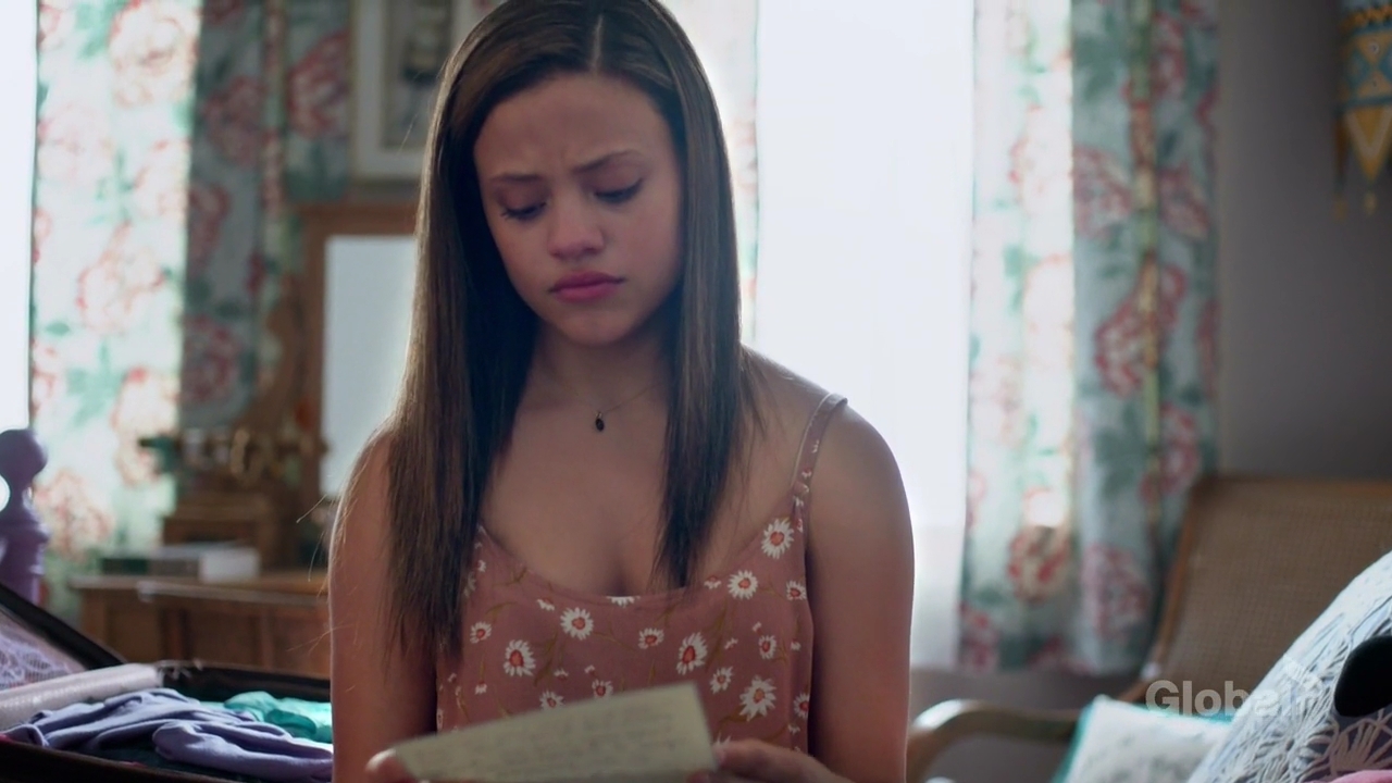 Charmed-Online-dot-nl_ShadesOfBlue3x10-2244.jpg