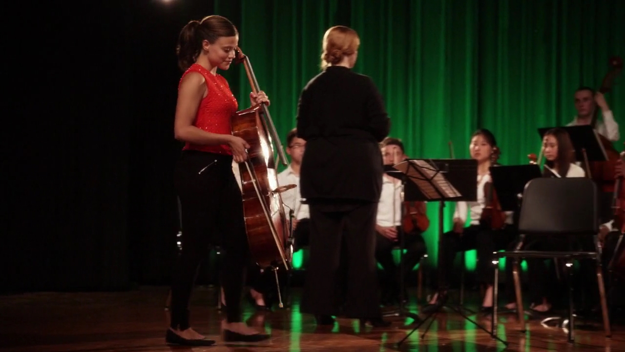 Charmed-Online-dot-nl_ShadesOfBlue1656.jpg Charmed-Online-dot-nl_ShadesOfBlue1656.jpg