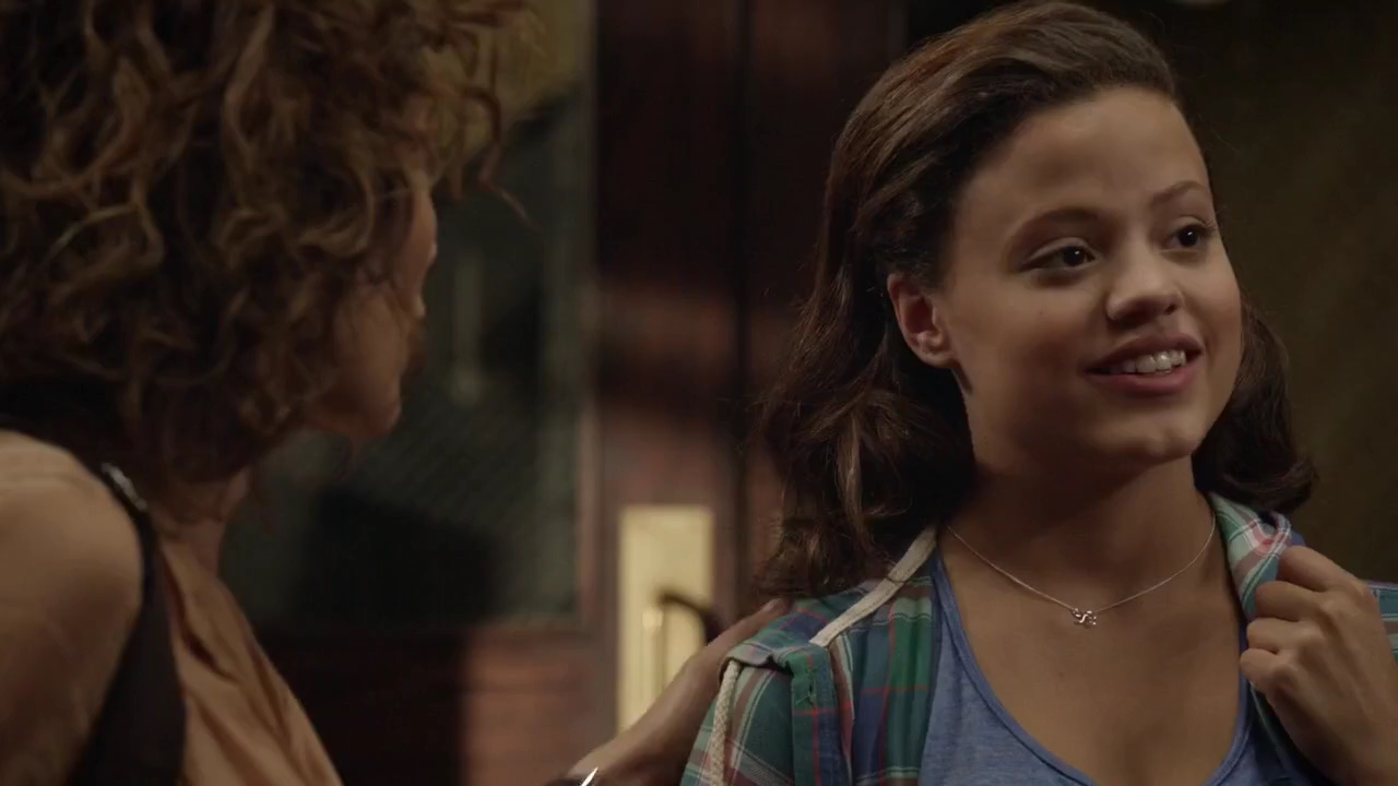Charmed-Online-dot-nl_ShadesOfBlue1x02-1197.jpg