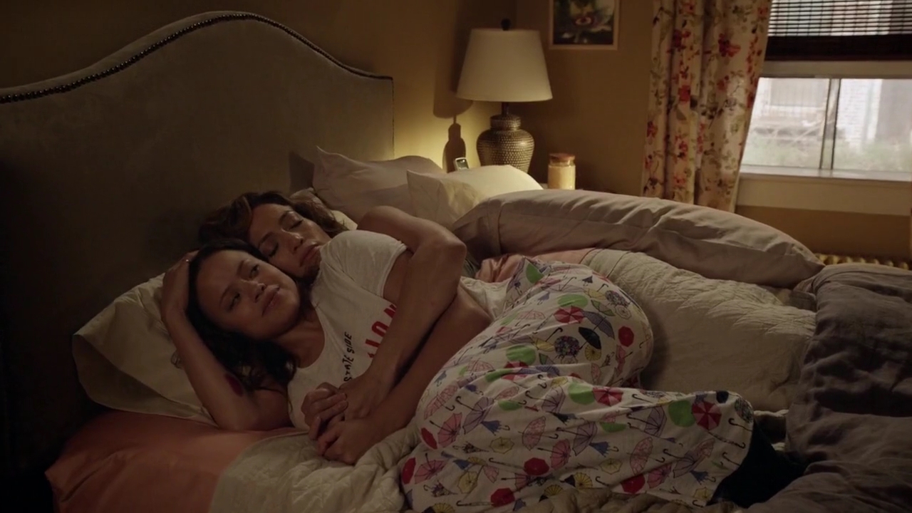 Charmed-Online-dot-nl_ShadesOfBlue1x03-2538.jpg Charmed-Online-dot-nl_ShadesOfBlue1x03-2538.jpg