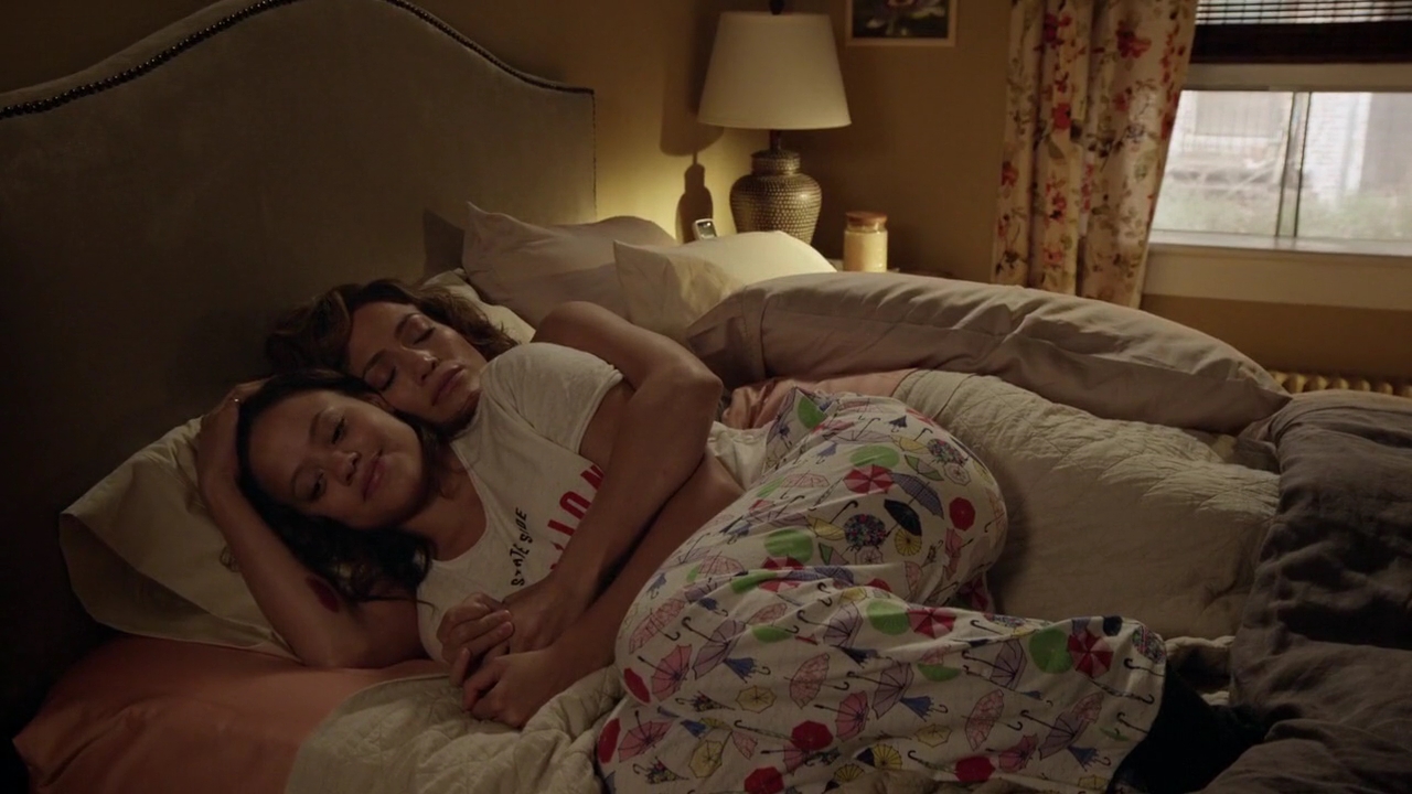 Charmed-Online-dot-nl_ShadesOfBlue1x03-2543.jpg Charmed-Online-dot-nl_ShadesOfBlue1x03-2543.jpg