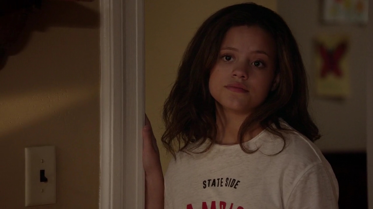 Charmed-Online-dot-nl_ShadesOfBlue1x03-2572.jpg Charmed-Online-dot-nl_ShadesOfBlue1x03-2572.jpg