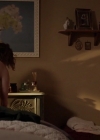 Bestandsnaam=Charmed-Online-dot-nl_ShadesOfBlue1x03-2564.jpg
Bestandsgrootte=385KiB
Afmetingen = 1280x720
Datum toegevoegd = nov 02, 2018 Charmed-Online-dot-nl_ShadesOfBlue1x03-2564.jpg