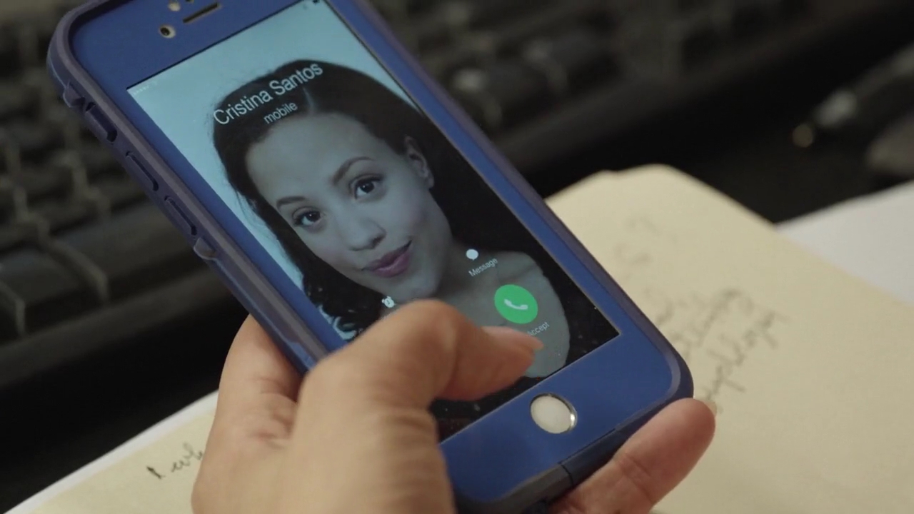 Charmed-Online-dot-nl_ShadesOfBlue1x05-1306.jpg Charmed-Online-dot-nl_ShadesOfBlue1x05-1306.jpg