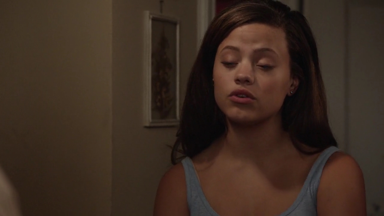 Charmed-Online-dot-nl_ShadesOfBlue1x05-2190.jpg Charmed-Online-dot-nl_ShadesOfBlue1x05-2190.jpg