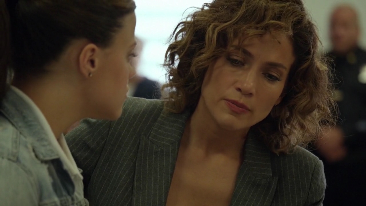 Charmed-Online-dot-nl_ShadesOfBlue1x06-1453.jpg Charmed-Online-dot-nl_ShadesOfBlue1x06-1453.jpg