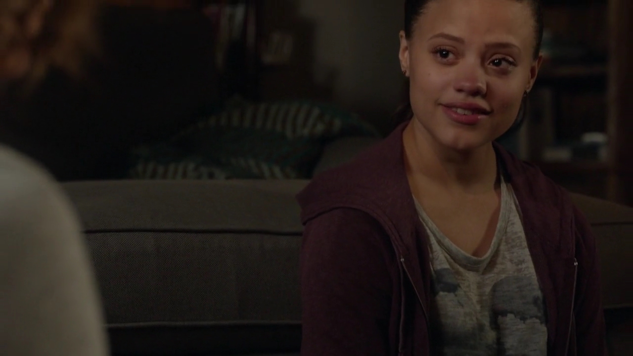 Charmed-Online-dot-nl_ShadesOfBlue1x06-1760.jpg