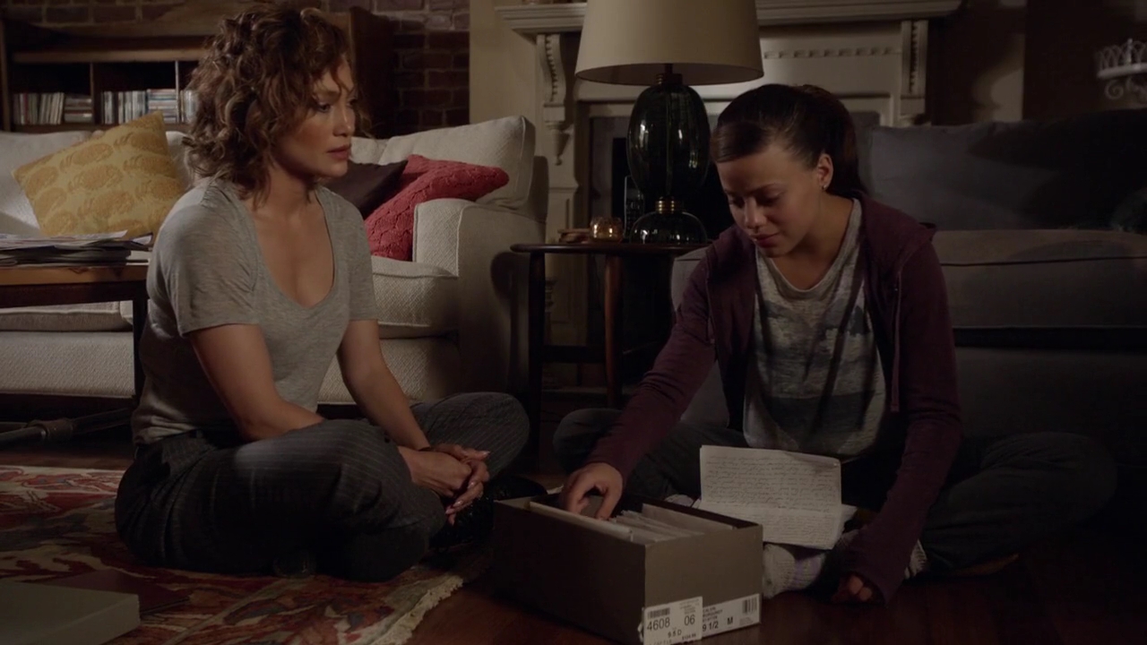 Charmed-Online-dot-nl_ShadesOfBlue1x06-1791.jpg