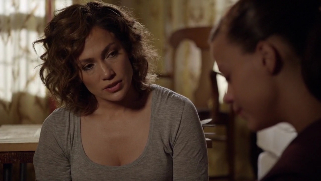 Charmed-Online-dot-nl_ShadesOfBlue1x06-1803.jpg
