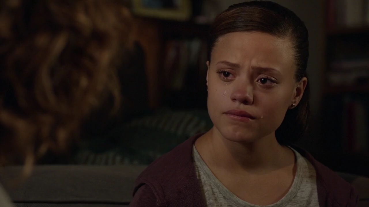 Charmed-Online-dot-nl_ShadesOfBlue1x06-1871.jpg