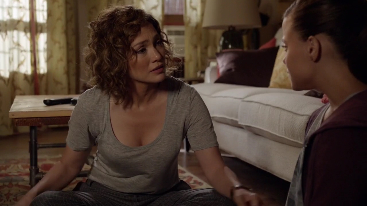 Charmed-Online-dot-nl_ShadesOfBlue1x06-1888.jpg