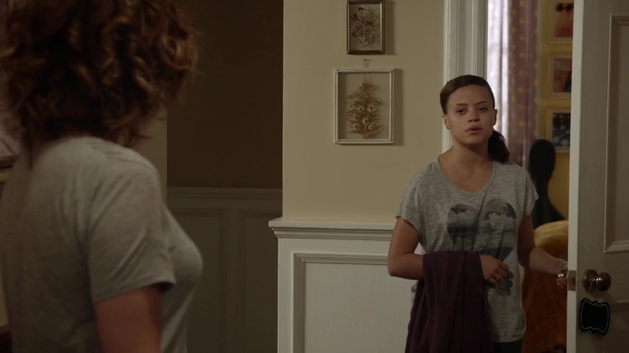Charmed-Online-dot-nl_ShadesOfBlue1x06-2054.jpg