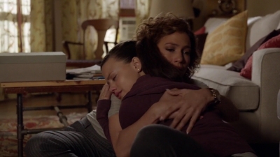 Charmed-Online-dot-nl_ShadesOfBlue1x06-1913.jpg