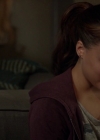 Charmed-Online-dot-nl_ShadesOfBlue1x06-1777.jpg