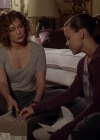 Charmed-Online-dot-nl_ShadesOfBlue1x06-1795.jpg