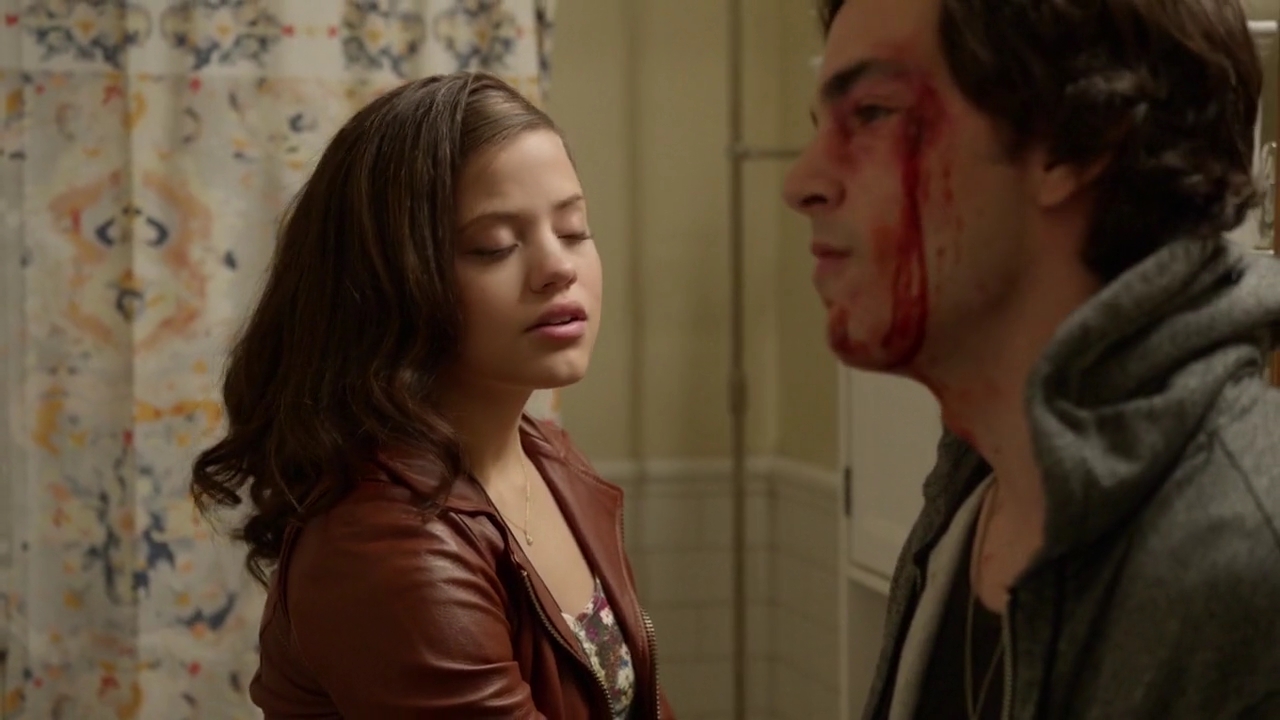 Charmed-Online-dot-nl_ShadesOfBlue1x08-0274.jpg Charmed-Online-dot-nl_ShadesOfBlue1x08-0274.jpg