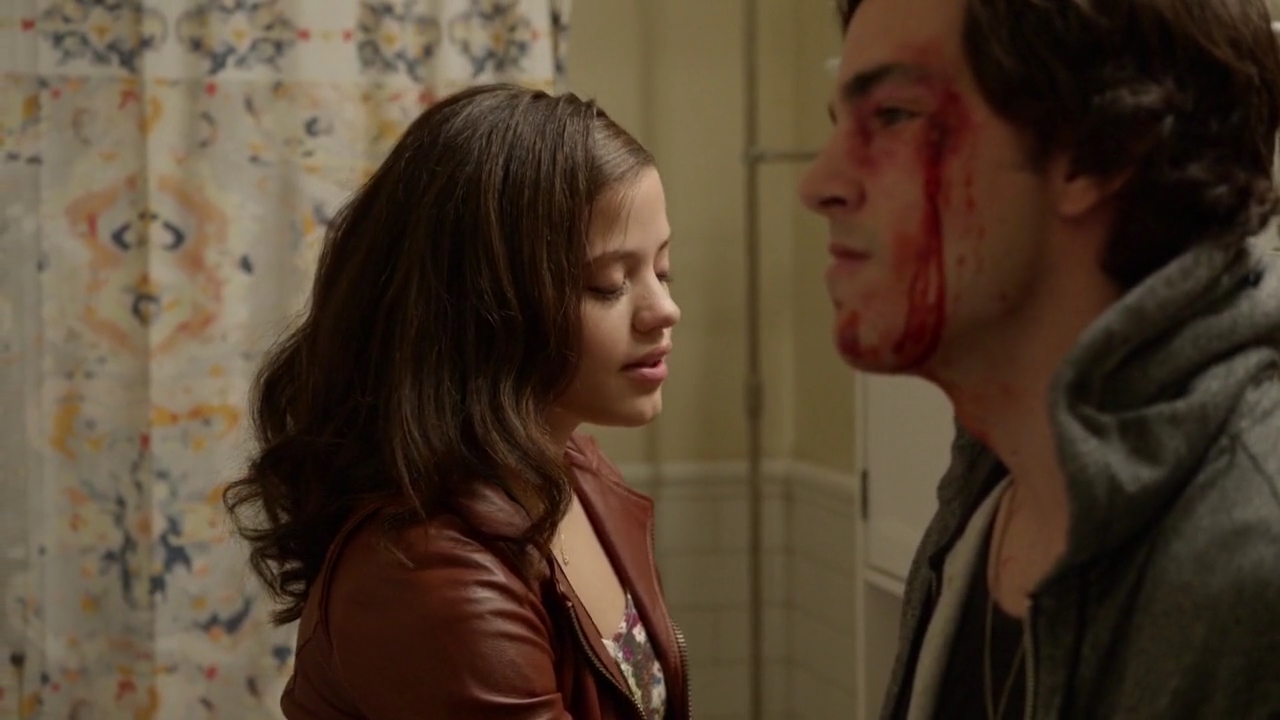 Charmed-Online-dot-nl_ShadesOfBlue1x08-0275.jpg Charmed-Online-dot-nl_ShadesOfBlue1x08-0275.jpg