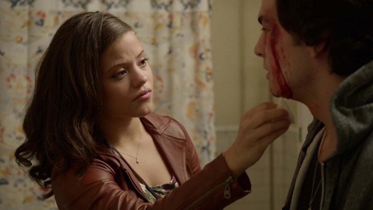 Charmed-Online-dot-nl_ShadesOfBlue1x08-0287.jpg Charmed-Online-dot-nl_ShadesOfBlue1x08-0287.jpg