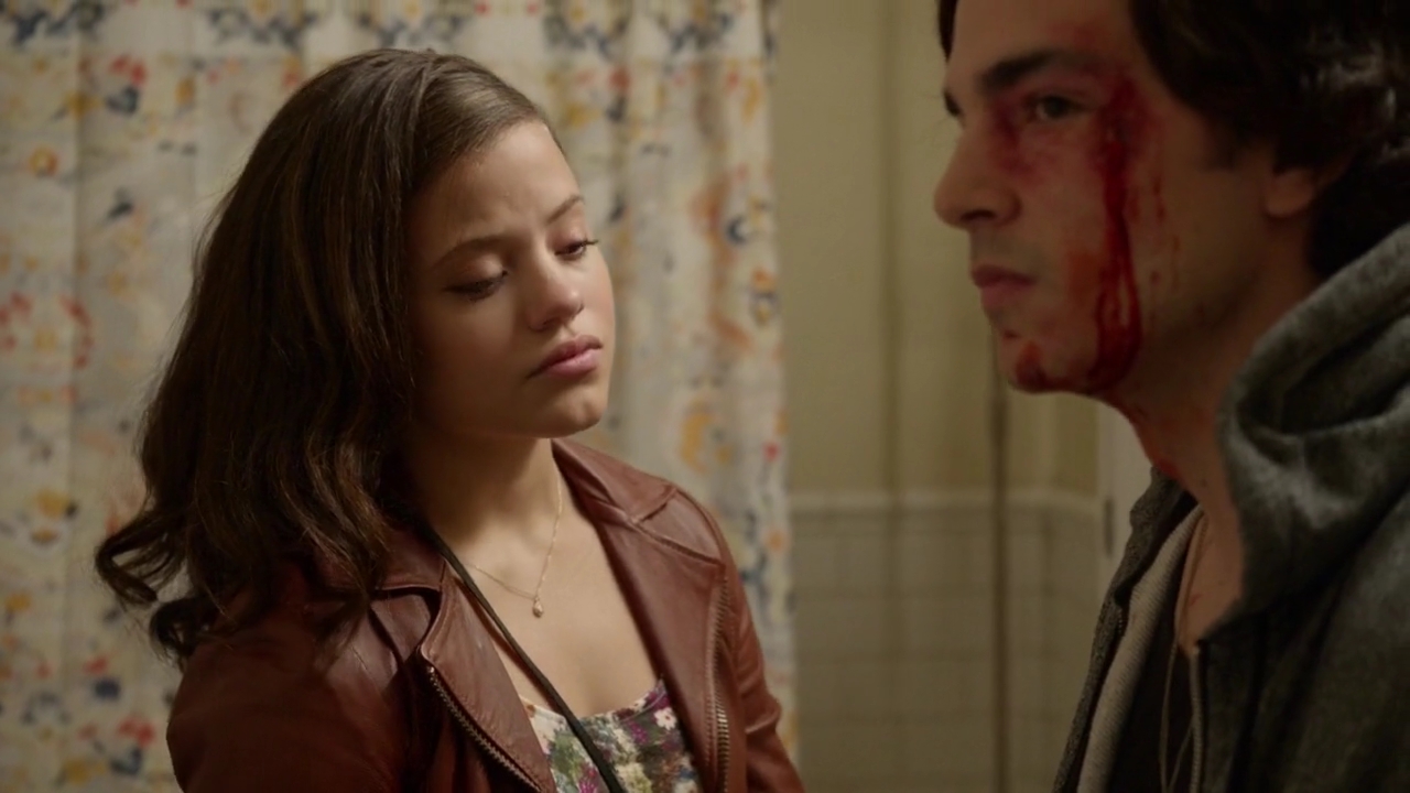 Charmed-Online-dot-nl_ShadesOfBlue1x08-0289.jpg Charmed-Online-dot-nl_ShadesOfBlue1x08-0289.jpg