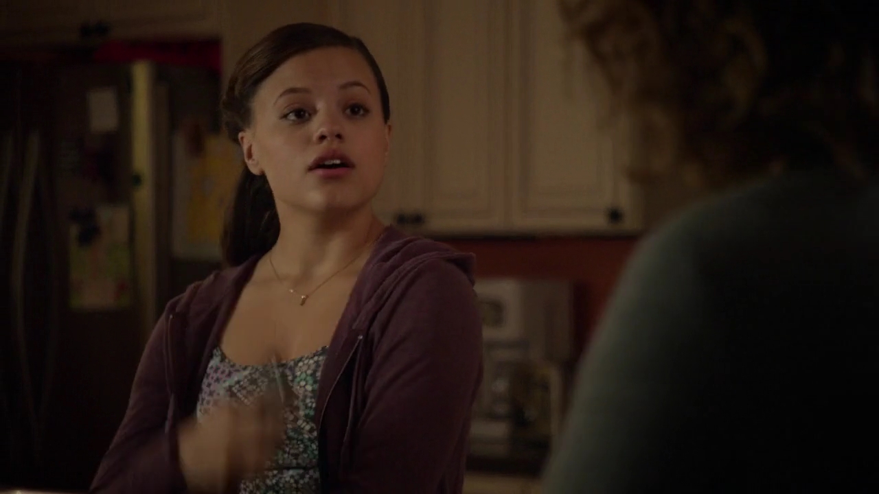 Charmed-Online-dot-nl_ShadesOfBlue1x08-0413.jpg Charmed-Online-dot-nl_ShadesOfBlue1x08-0413.jpg