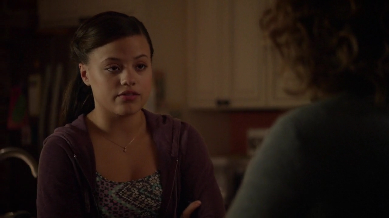 Charmed-Online-dot-nl_ShadesOfBlue1x08-0415.jpg Charmed-Online-dot-nl_ShadesOfBlue1x08-0415.jpg