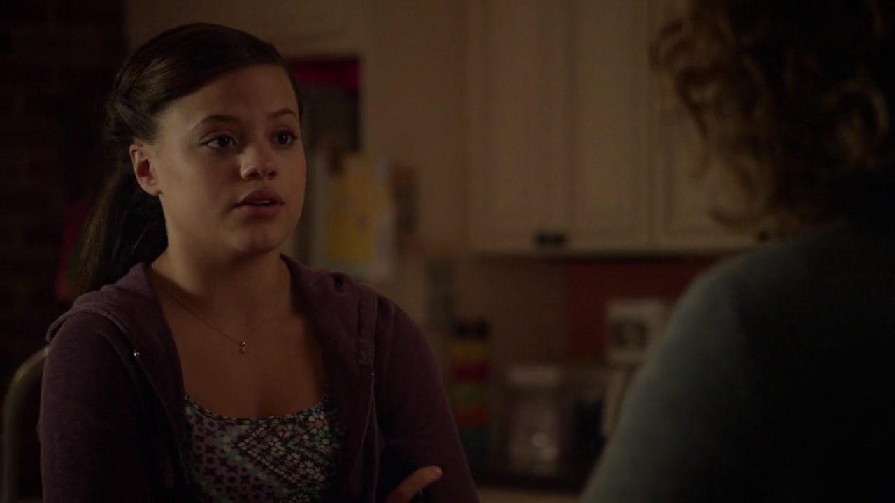 Charmed-Online-dot-nl_ShadesOfBlue1x08-0416.jpg Charmed-Online-dot-nl_ShadesOfBlue1x08-0416.jpg