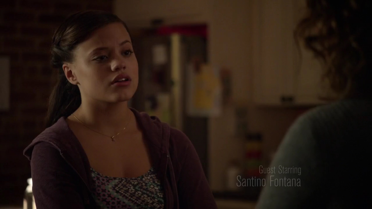 Charmed-Online-dot-nl_ShadesOfBlue1x08-0426.jpg Charmed-Online-dot-nl_ShadesOfBlue1x08-0426.jpg