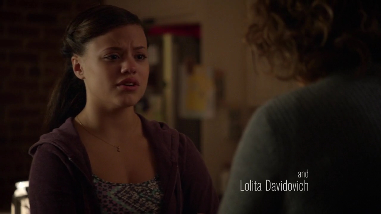 Charmed-Online-dot-nl_ShadesOfBlue1x08-0447.jpg Charmed-Online-dot-nl_ShadesOfBlue1x08-0447.jpg