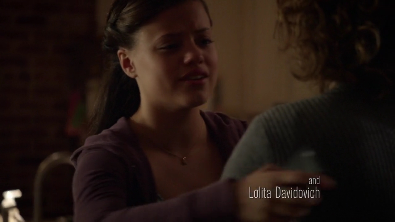 Charmed-Online-dot-nl_ShadesOfBlue1x08-0448.jpg Charmed-Online-dot-nl_ShadesOfBlue1x08-0448.jpg