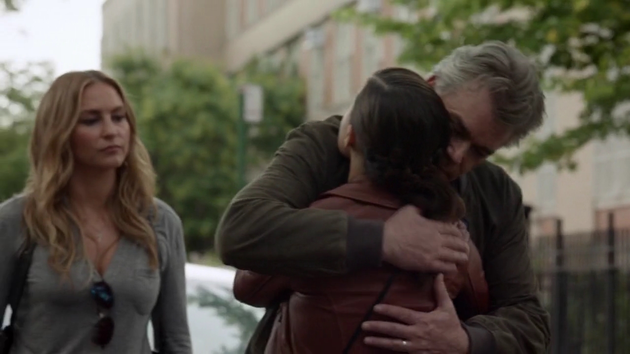 Charmed-Online-dot-nl_ShadesOfBlue1x08-0764.jpg Charmed-Online-dot-nl_ShadesOfBlue1x08-0764.jpg