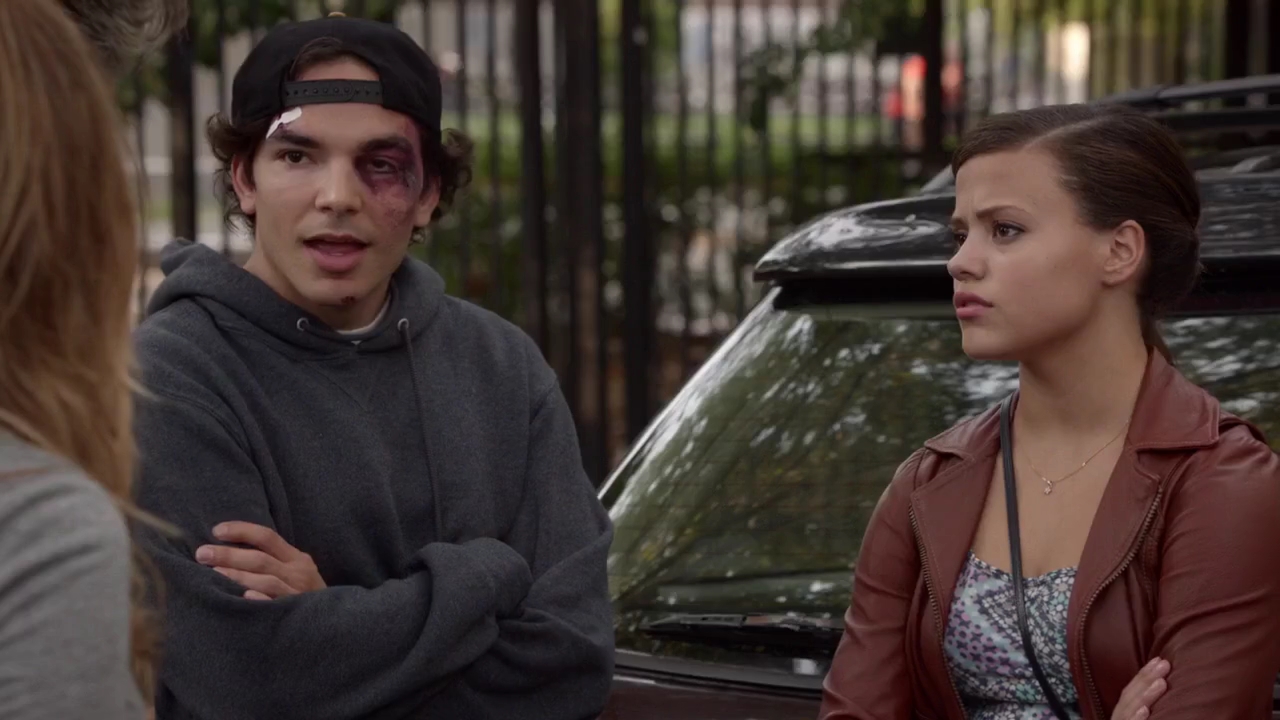 Charmed-Online-dot-nl_ShadesOfBlue1x08-0801.jpg Charmed-Online-dot-nl_ShadesOfBlue1x08-0801.jpg