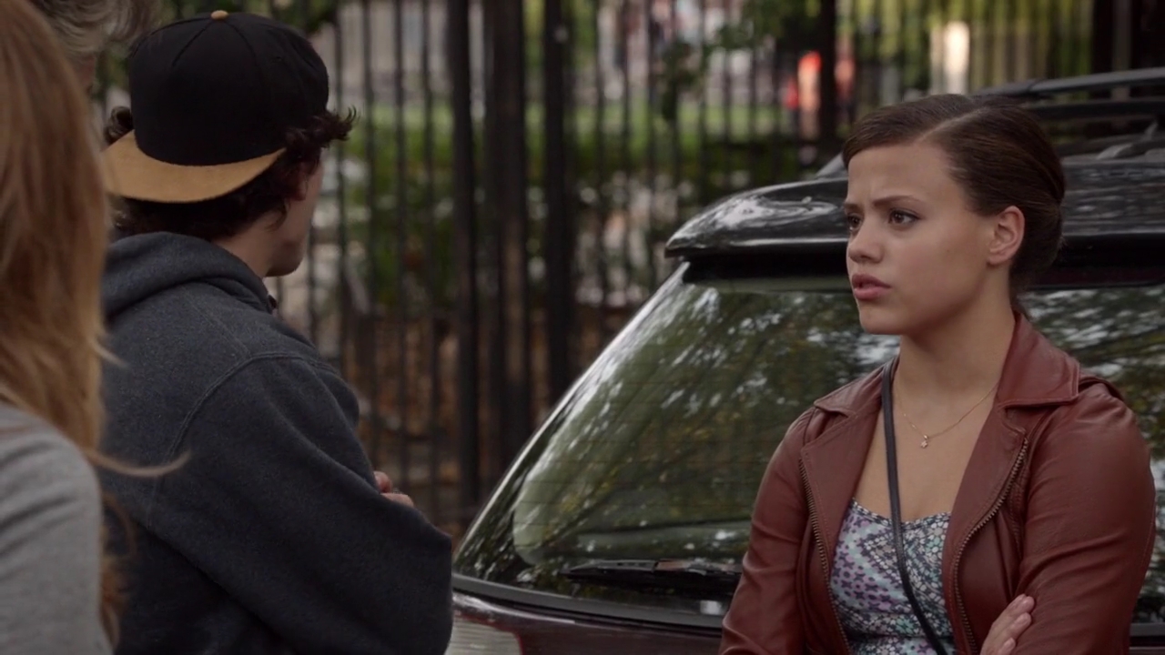 Charmed-Online-dot-nl_ShadesOfBlue1x08-0804.jpg Charmed-Online-dot-nl_ShadesOfBlue1x08-0804.jpg