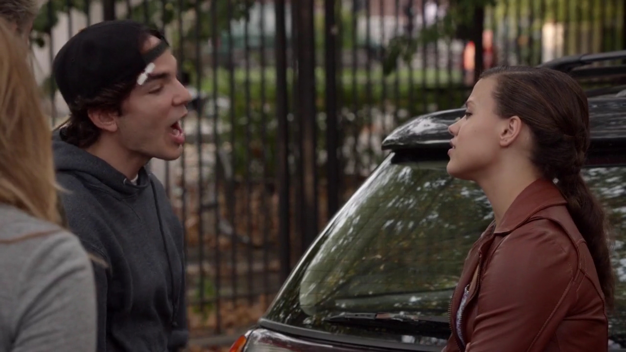 Charmed-Online-dot-nl_ShadesOfBlue1x08-0816.jpg Charmed-Online-dot-nl_ShadesOfBlue1x08-0816.jpg