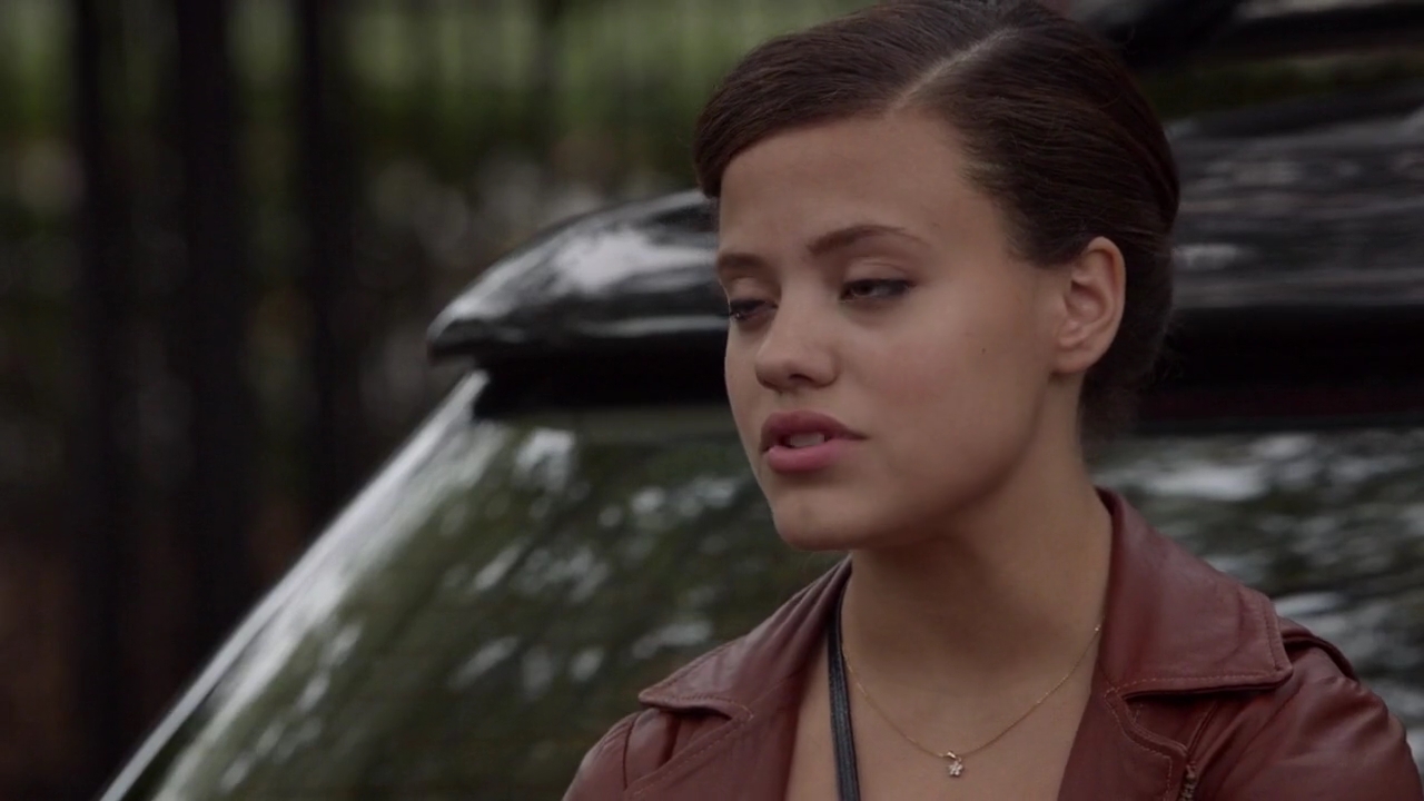 Charmed-Online-dot-nl_ShadesOfBlue1x08-0834.jpg Charmed-Online-dot-nl_ShadesOfBlue1x08-0834.jpg