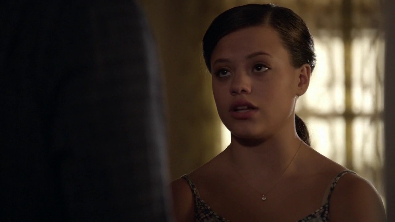 Charmed-Online-dot-nl_ShadesOfBlue1x08-1185.jpg Charmed-Online-dot-nl_ShadesOfBlue1x08-1185.jpg