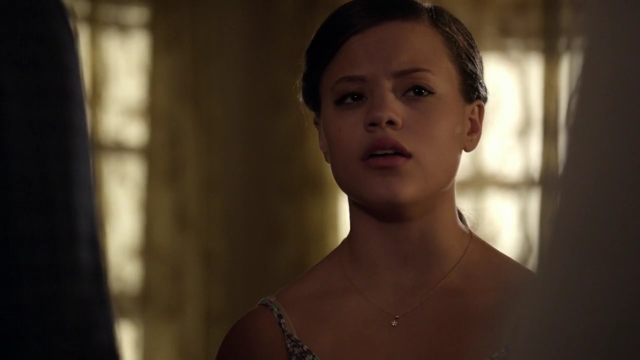 Charmed-Online-dot-nl_ShadesOfBlue1x08-1200.jpg Charmed-Online-dot-nl_ShadesOfBlue1x08-1200.jpg