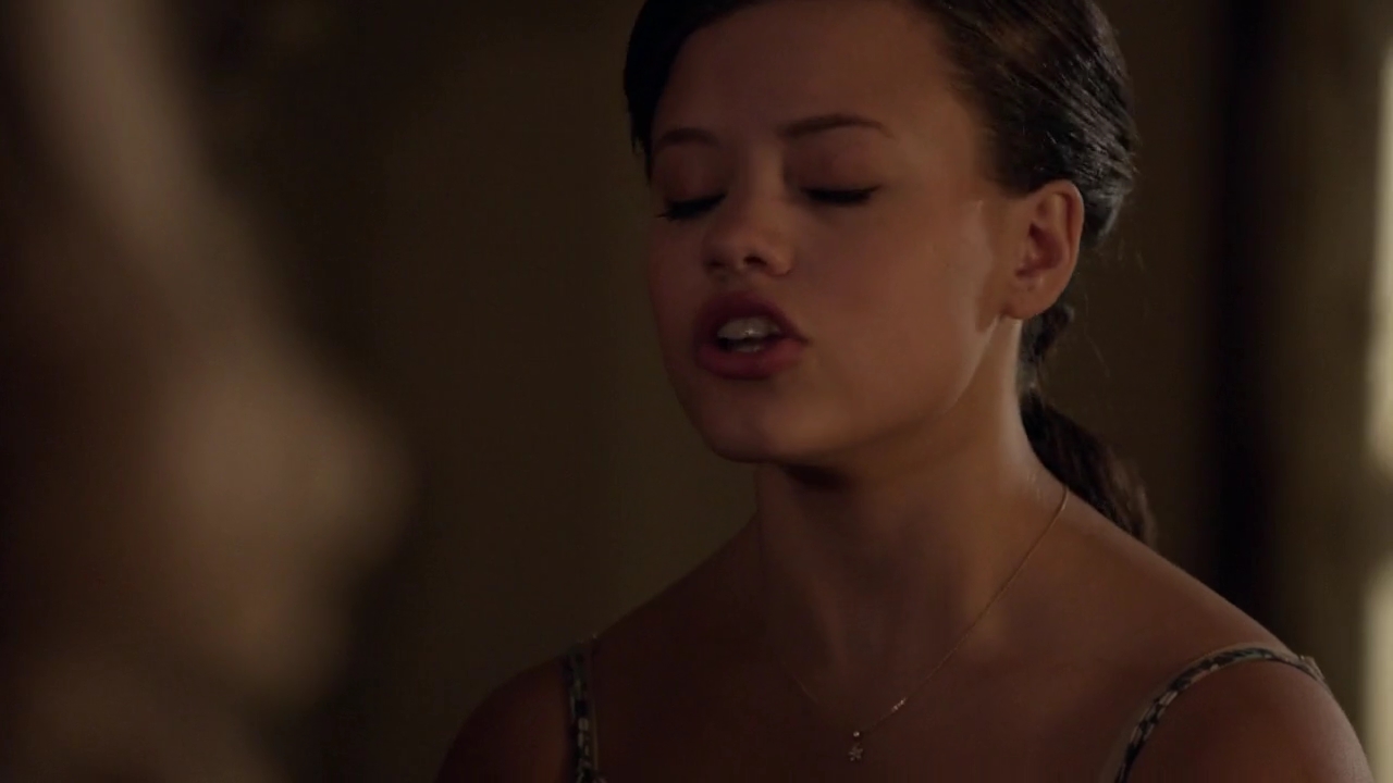 Charmed-Online-dot-nl_ShadesOfBlue1x08-1212.jpg Charmed-Online-dot-nl_ShadesOfBlue1x08-1212.jpg