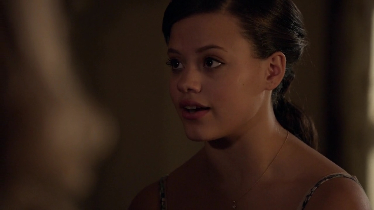 Charmed-Online-dot-nl_ShadesOfBlue1x08-1214.jpg Charmed-Online-dot-nl_ShadesOfBlue1x08-1214.jpg