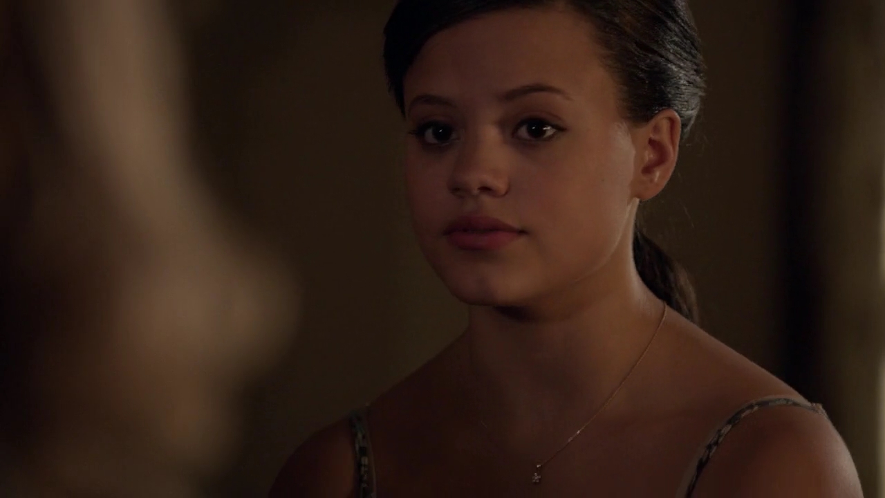 Charmed-Online-dot-nl_ShadesOfBlue1x08-1217.jpg Charmed-Online-dot-nl_ShadesOfBlue1x08-1217.jpg