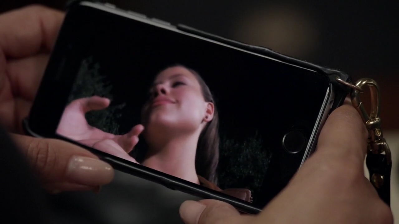 Charmed-Online-dot-nl_ShadesOfBlue1x08-1314.jpg Charmed-Online-dot-nl_ShadesOfBlue1x08-1314.jpg