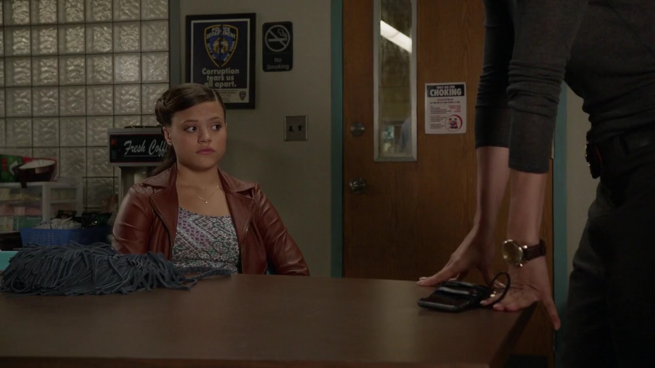 Charmed-Online-dot-nl_ShadesOfBlue1x08-1540.jpg Charmed-Online-dot-nl_ShadesOfBlue1x08-1540.jpg