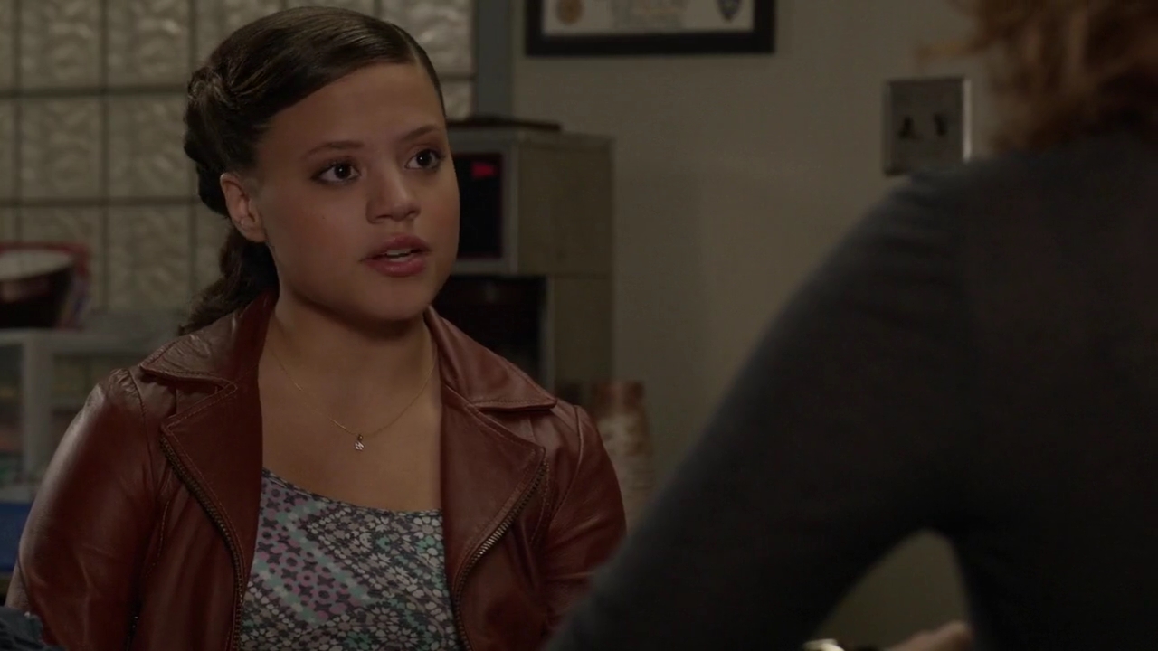 Charmed-Online-dot-nl_ShadesOfBlue1x08-1560.jpg Charmed-Online-dot-nl_ShadesOfBlue1x08-1560.jpg