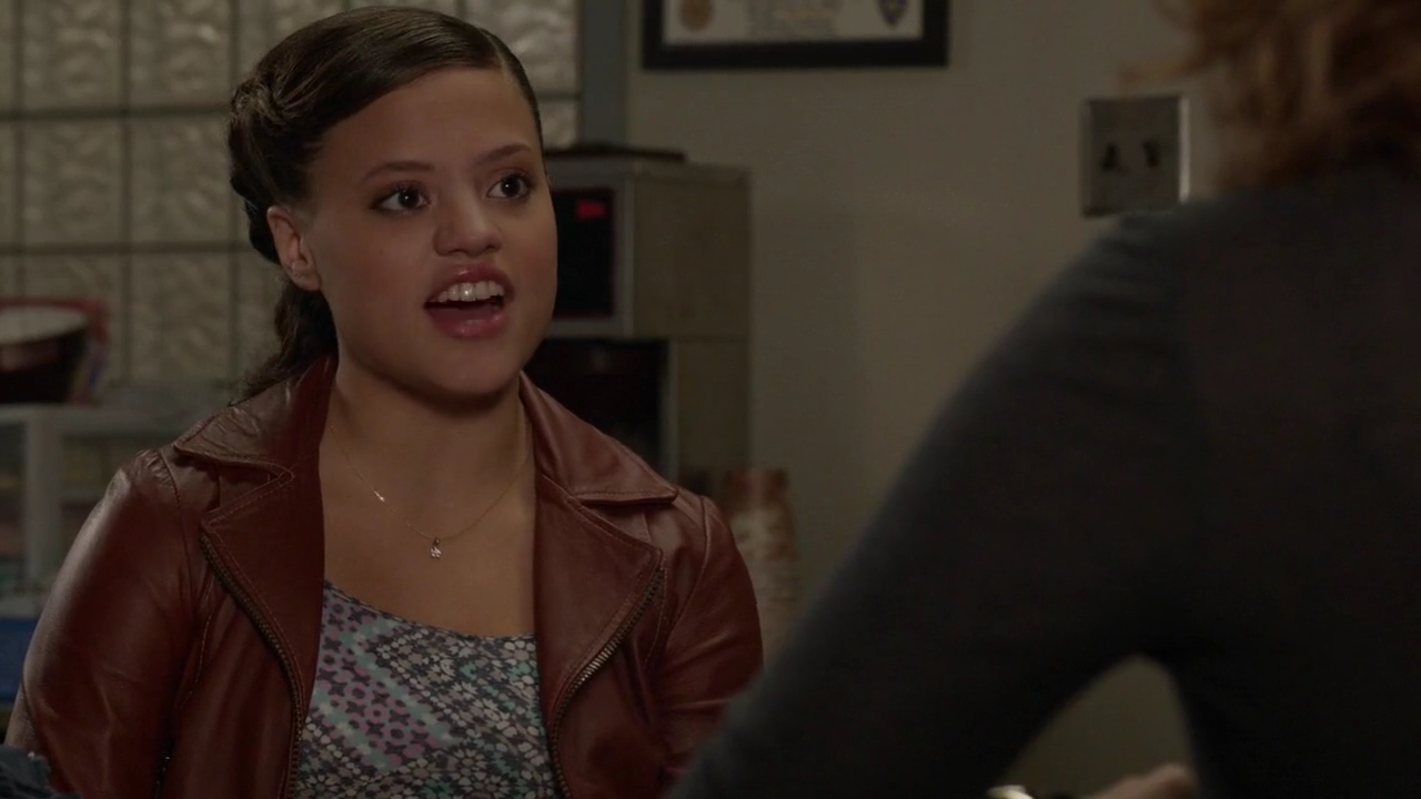 Charmed-Online-dot-nl_ShadesOfBlue1x08-1561.jpg Charmed-Online-dot-nl_ShadesOfBlue1x08-1561.jpg