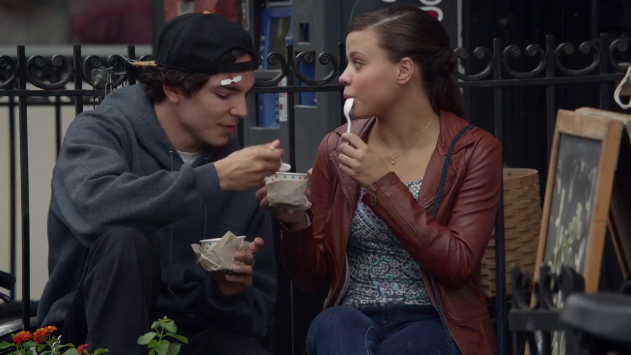 Charmed-Online-dot-nl_ShadesOfBlue1x08-2229.jpg Charmed-Online-dot-nl_ShadesOfBlue1x08-2229.jpg