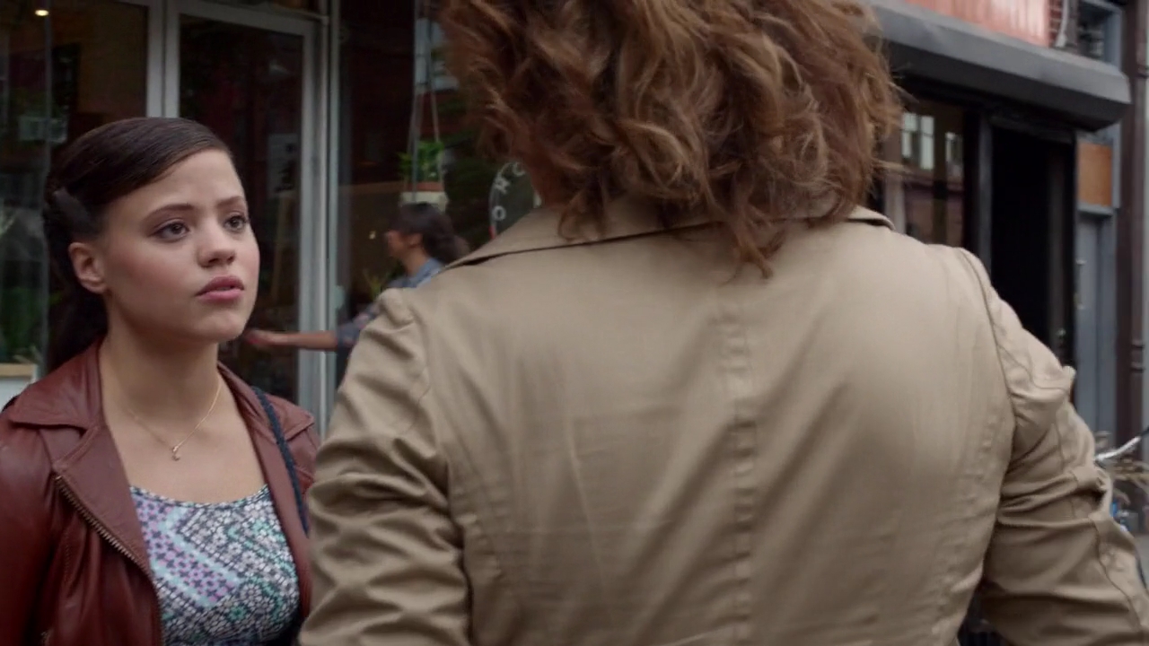 Charmed-Online-dot-nl_ShadesOfBlue1x08-2238.jpg Charmed-Online-dot-nl_ShadesOfBlue1x08-2238.jpg