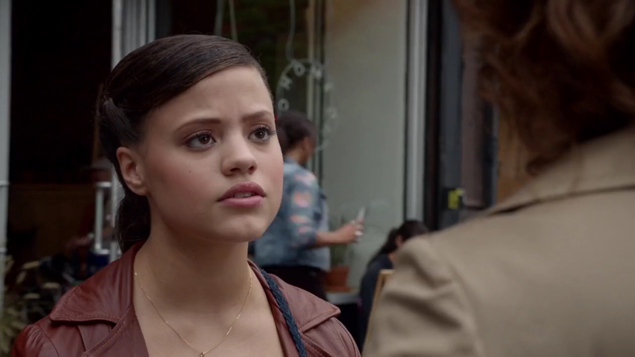 Charmed-Online-dot-nl_ShadesOfBlue1x08-2245.jpg Charmed-Online-dot-nl_ShadesOfBlue1x08-2245.jpg