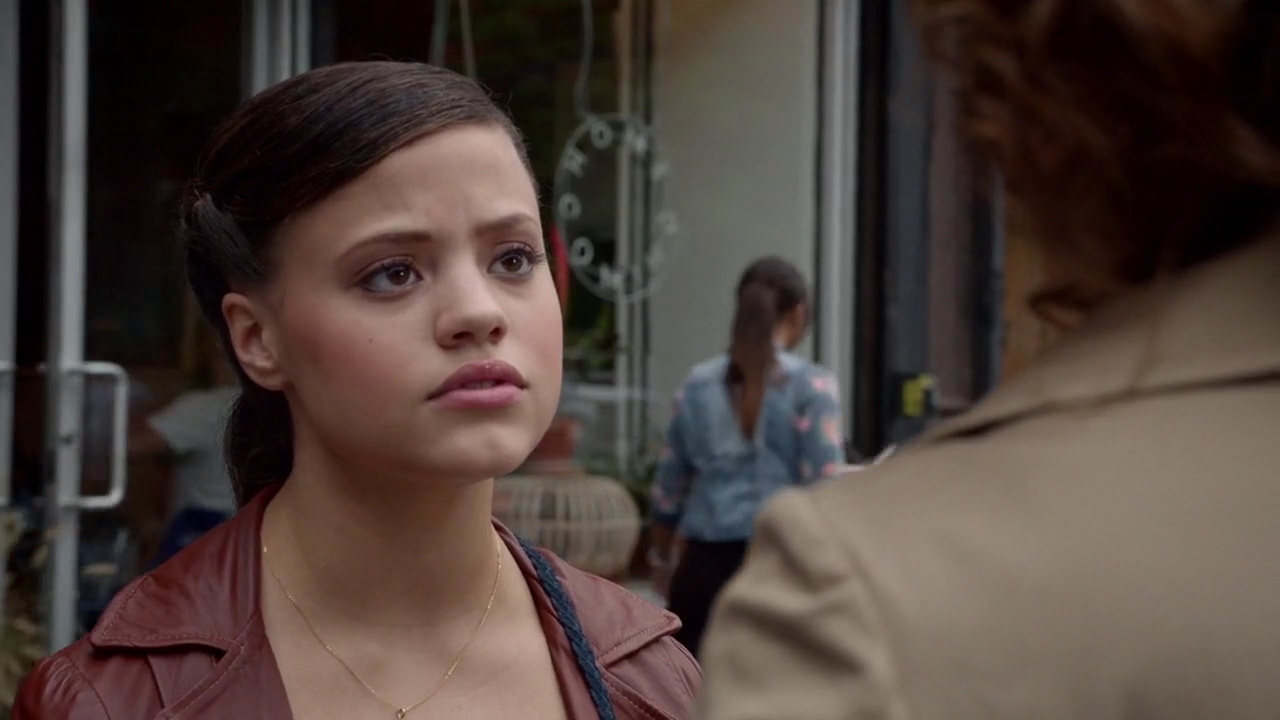 Charmed-Online-dot-nl_ShadesOfBlue1x08-2246.jpg Charmed-Online-dot-nl_ShadesOfBlue1x08-2246.jpg